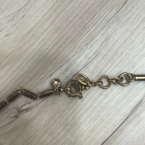 J.Crew statement necklace - Picture 3 of 3